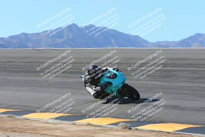 media/Feb-04-2024-SoCal Trackdays (Sun) [[91d6515b1d]]/1-Bowl (950am)/